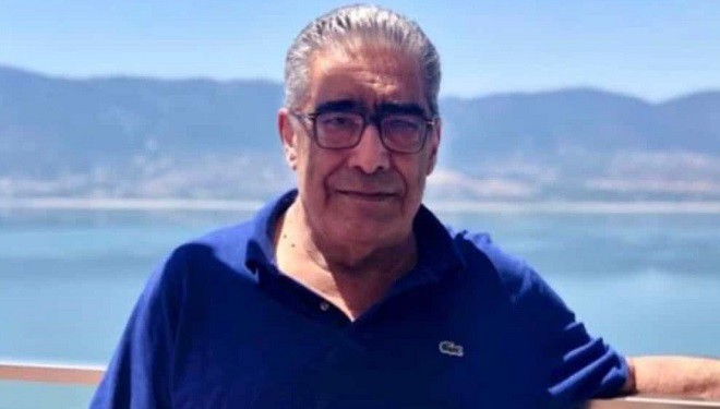 Cankurtaran ailesinin acı günü!