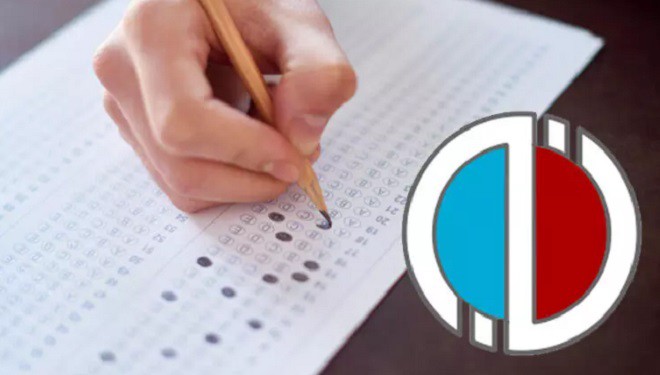 AÖF 2023 yaz okulu sınav sonuçları açıklandı