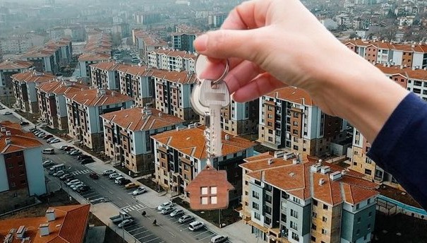 Kira uyuşmazlıklarında yeni dönem: 'Arabuluculuk' zorunluluğu başladı