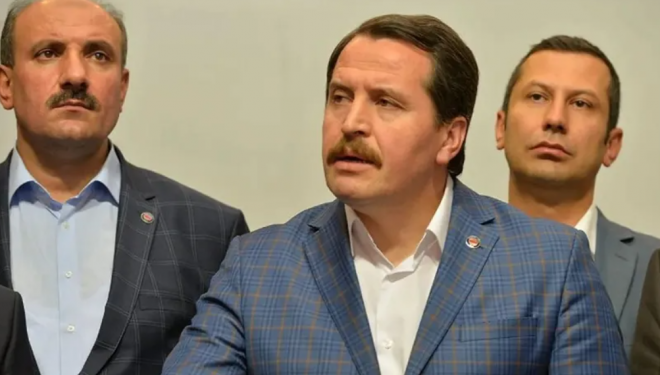Memur-Sen zamma şerh koydu: 'Cumhurbaşkanının vaadi hayata geçmedi'