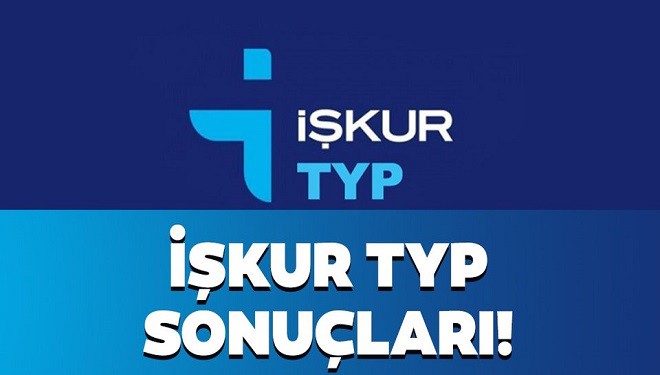Van TYP kura sonuçları 2023 isim listesi açıklandı: İşte asil ve yedek listeler