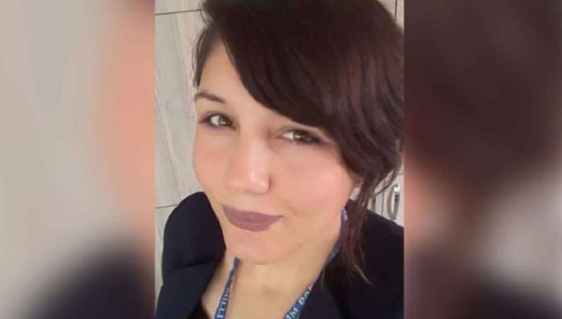 MEB, Saadet öğretmenin dosyasını kapattı!