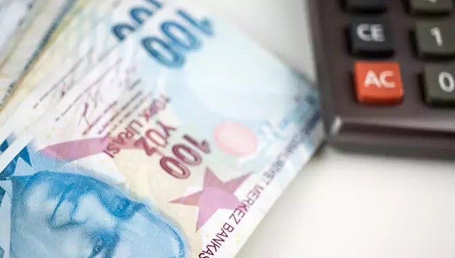 Emekliye 3. ikramiye verilecek mi? Emekliye ne kadar zam yapılacak?