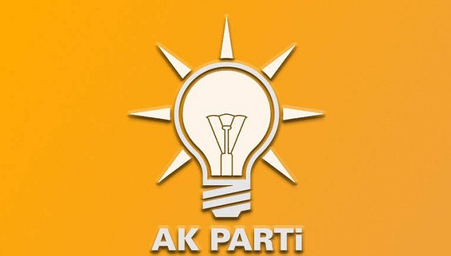 AK Parti yerel seçim öncesi kongreye gidiyor, adaylar nasıl belirlenecek?