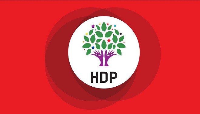 Yeşil Sol Parti isim arayışında: 3 isim ön plana çıkıyor