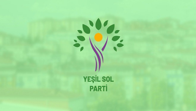 YSP'de adayları "Halk" belirleyecek