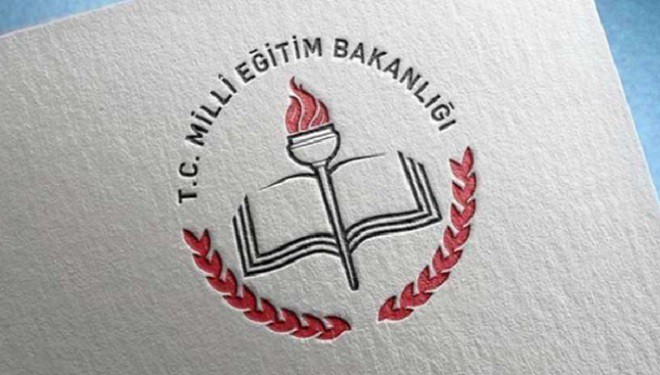 Açık öğretim liselerine geçiş şartları belli oldu (MEB)