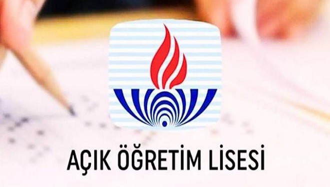 AÖL! İlk Kayıt ve Kayıt Yenileme tarihleri 2023