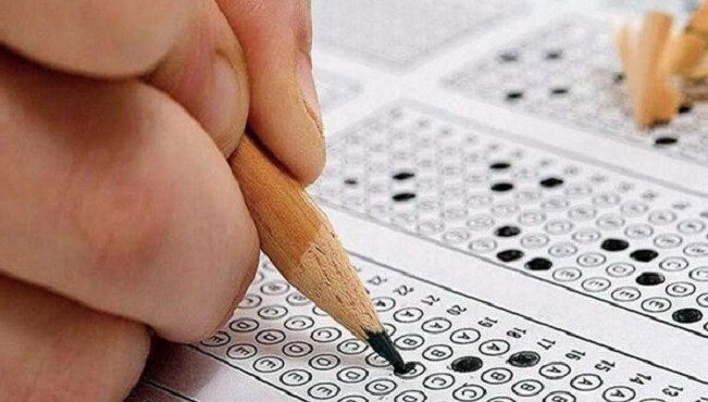 Bursluluk (İOKBS) 2023 Sınavı sonuçları açıklandı