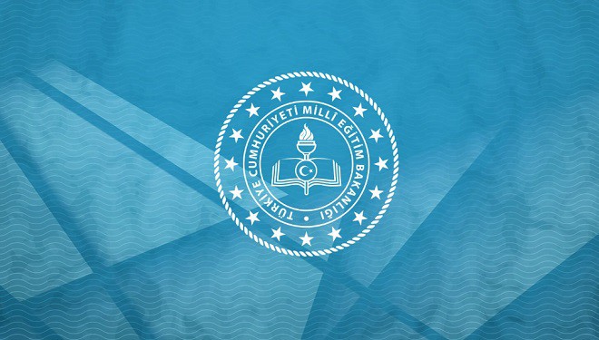 Milli Eğitim Bakanlığı'ndan il MEM’lere önemli talimat