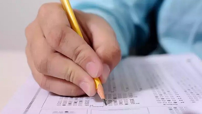2023 Kaymakamlık sınavı ne zaman yapılacak? Bakandan açıklama..