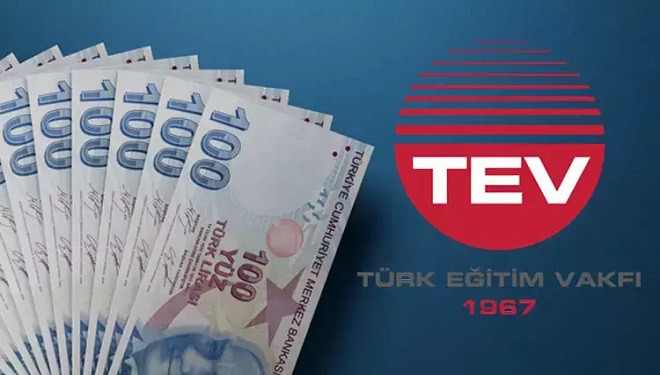 2023-2024 TEV burs sonuçları ne zaman açıklanacak?