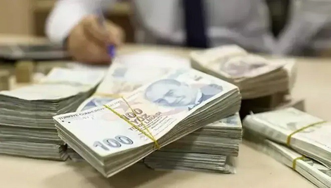 İş yeri taşınan işçi kıdem tazminatı alabilir mi?