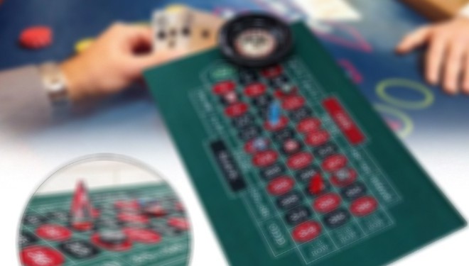 Casino Oyunlarında Olasılık: Kasa Her Zaman Kazanır Mı?