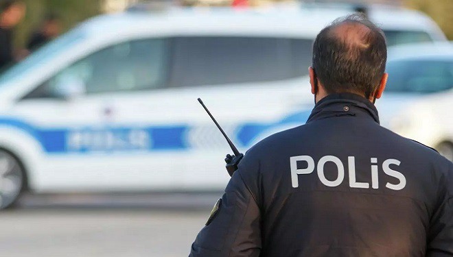 Van’da kaybolan genç kız o şehirde bulundu!