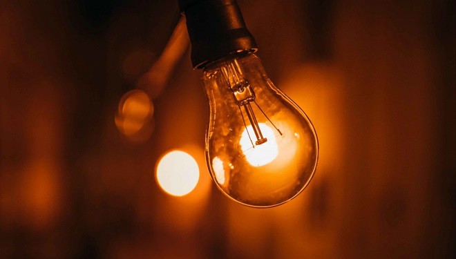 Van'da elektrik kesintisi (8 ilçede kesinti!)
