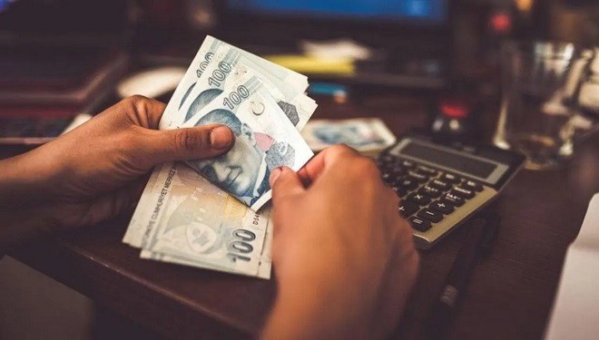 Türk-İş asgari ücret beklentisini açıkladı