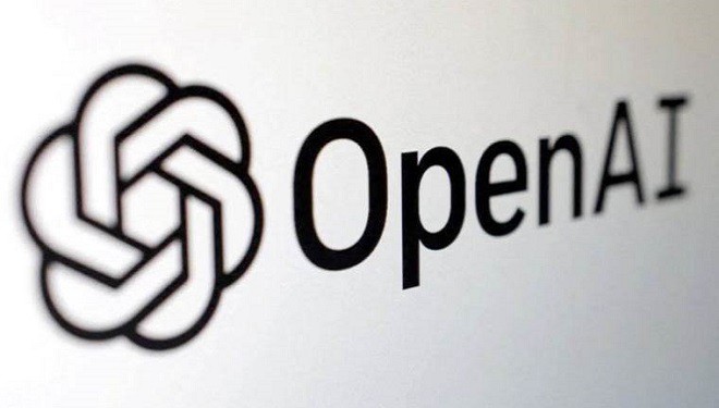 OpenAI'den ChatGPT hamlesi