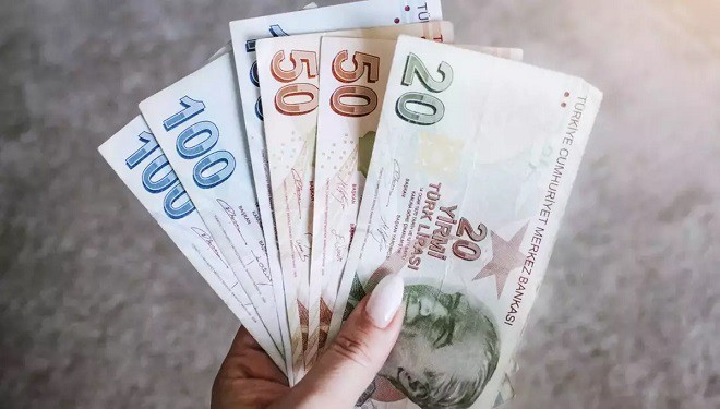 Bankalar yeni promosyonları duyurmaya başladı