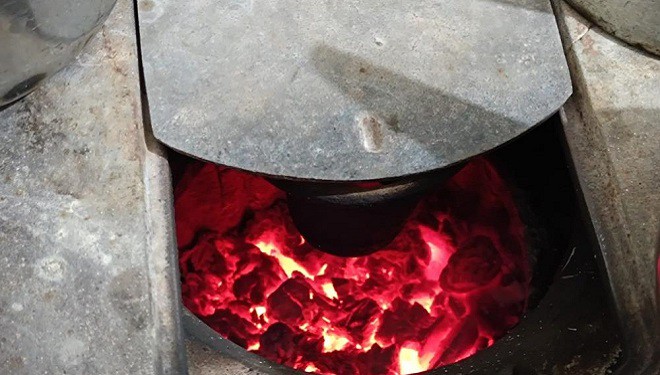 Uzmanlardan soba zehirlenmelerine karşı uyarı