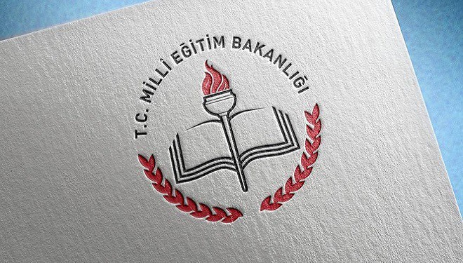 MEB, 'sınıf annesi' uygulamasını yasakladı