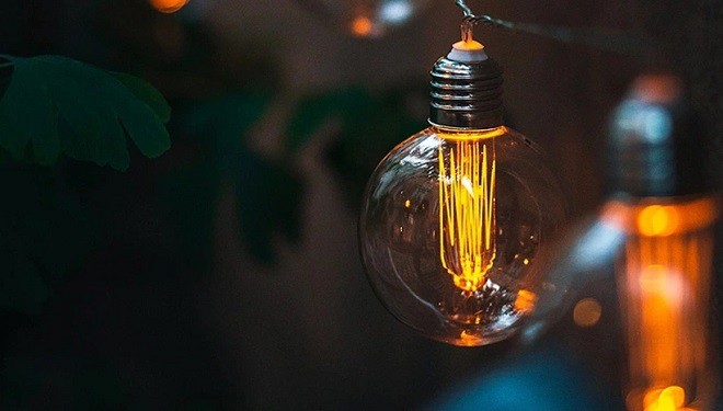 Van’da 5 ilçede elektrik kesintisi!