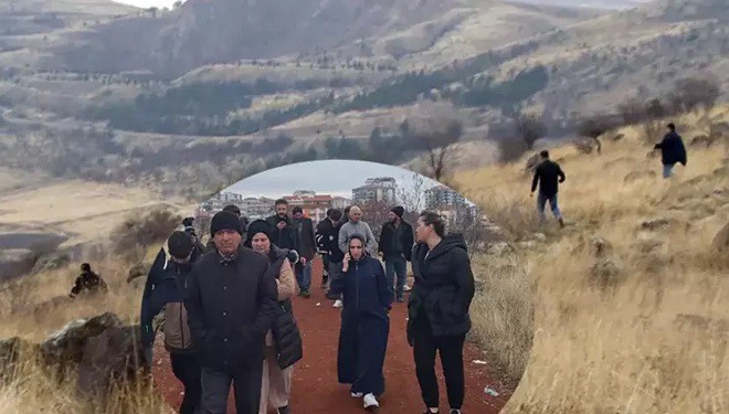 Köpek saldırısı sonucu ağır yaralanan çocukla ilgili bakandan açıklama