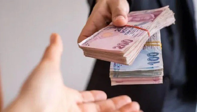Yeni emekli olacaklara '8077' uyarısı!