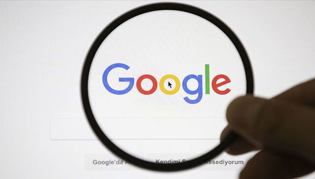 Türkiye 2023 yılında Google'de en çok neleri araştırdı?