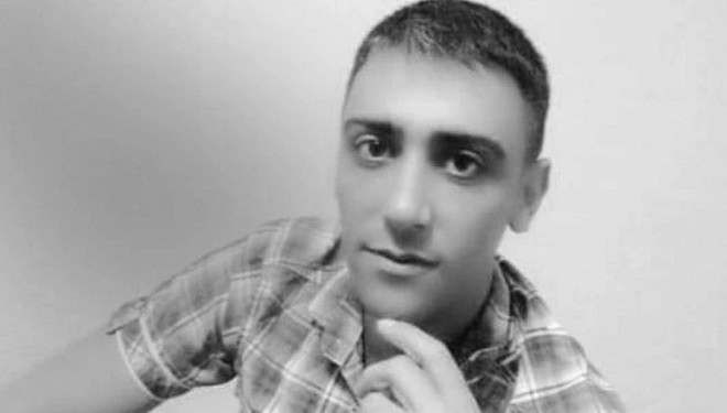 İnşattan düşen Vanlı işçi yaşamını yitirdi!