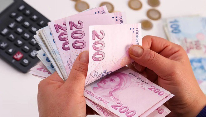 Çalışan emekliye 5 bin TL ikramiye ne zaman yatacak?