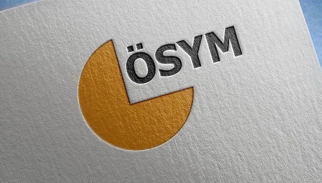 KPSS tercih kılavuzu yayınladı mı? KPSS tercihi nasıl yapılır?