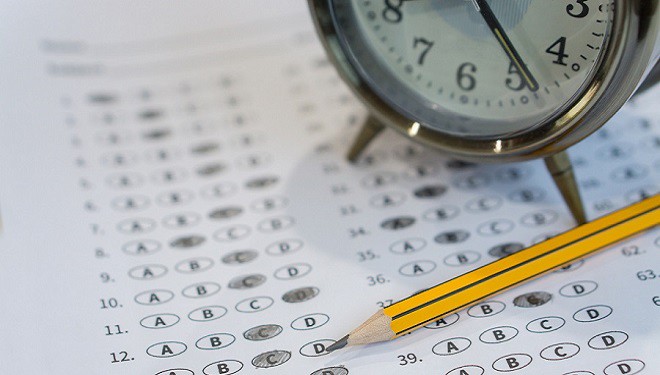 YÖKDİL başvuruları ne zaman yapılacak?