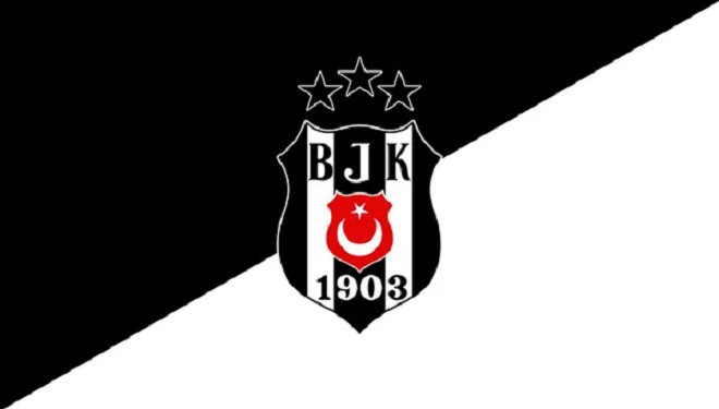 Beşiktaş'ın yeni hocası o isim oldu