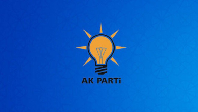 AK Parti'nin il il adayları belli oldu! Van ve Hakkari adayı kim?