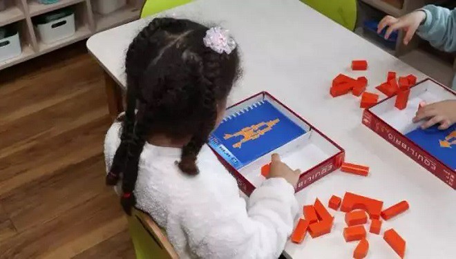 Anaokulu fiyatları cep yakıyor!