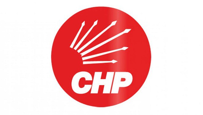 CHP, 103 belediye başkan adayını daha duyurdu!