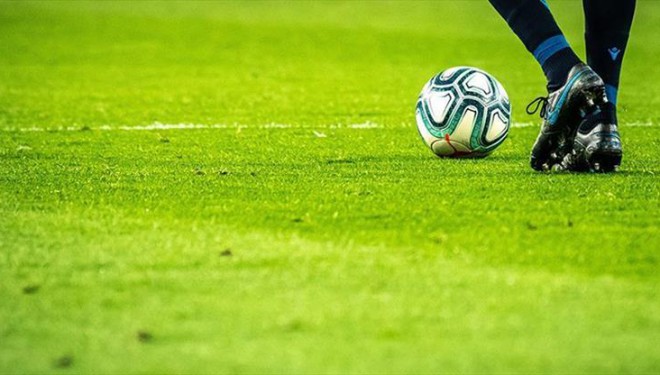 Vanspor–1461 Trabzon maçı hangi kanalda? (canlı izle)
