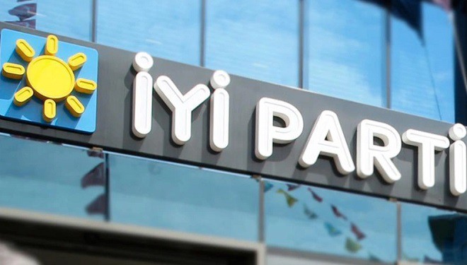 İYİ Parti’nin Van büyükşehir ve 13 ilçe belediye başkan adayı belli oldu!