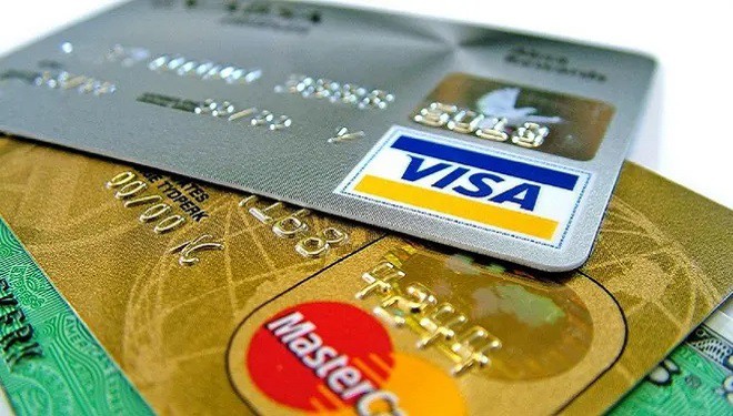 Kredi kartı düzenlemesine yönelik 'kademeli geçiş' önerisi