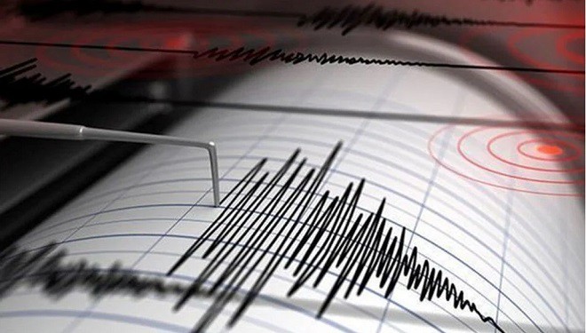 Prof. Dr. Naci Görür'den Van ve İzmir depremi hakkında açıklama