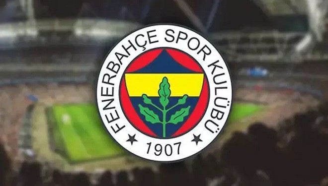 Fenerbahçe Kulübü, Özbek hakkında suç duyurusunda bulundu
