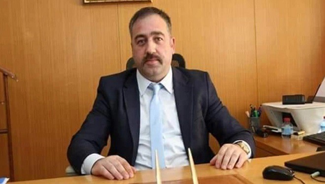 Van İl Emniyet Müdürü Murat Mutlu kimdir?