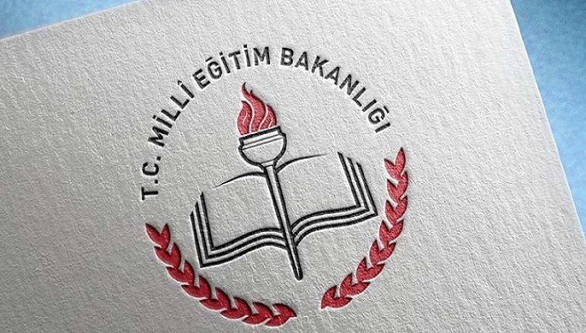 Nisan 2024 ara tatili ne zaman başlayacak?