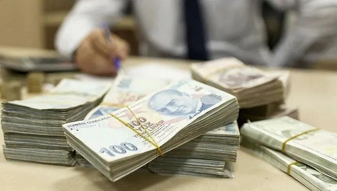 Emekliye destek paketinde neler var? Nerelerde geçerli?
