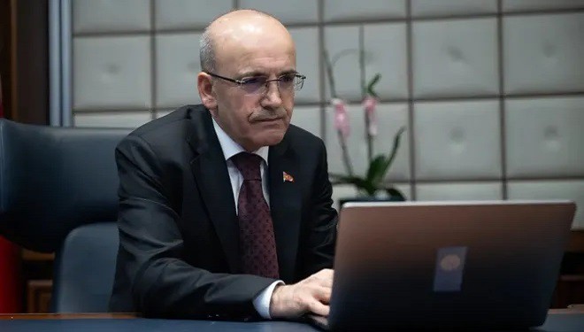 Sosyal medyadan 'vergi ihbarına' ikramiye