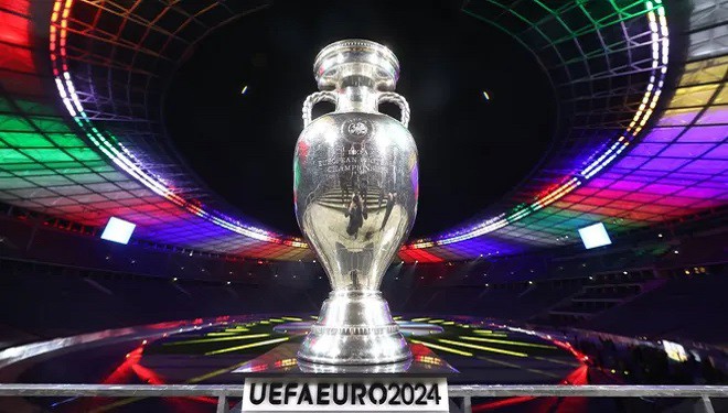 Türkiye'nin EURO 2024 kadrosu belli oldu