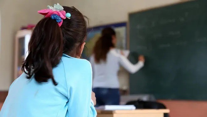 MEB mülakat taban puanlarını açıkladı