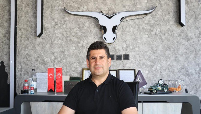 Otomotiv uzmanı Yıldız'dan 7 Temmuz uyarısı!