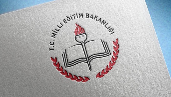 MEB'den özel eğitim kurumlarına sınırlandırma!